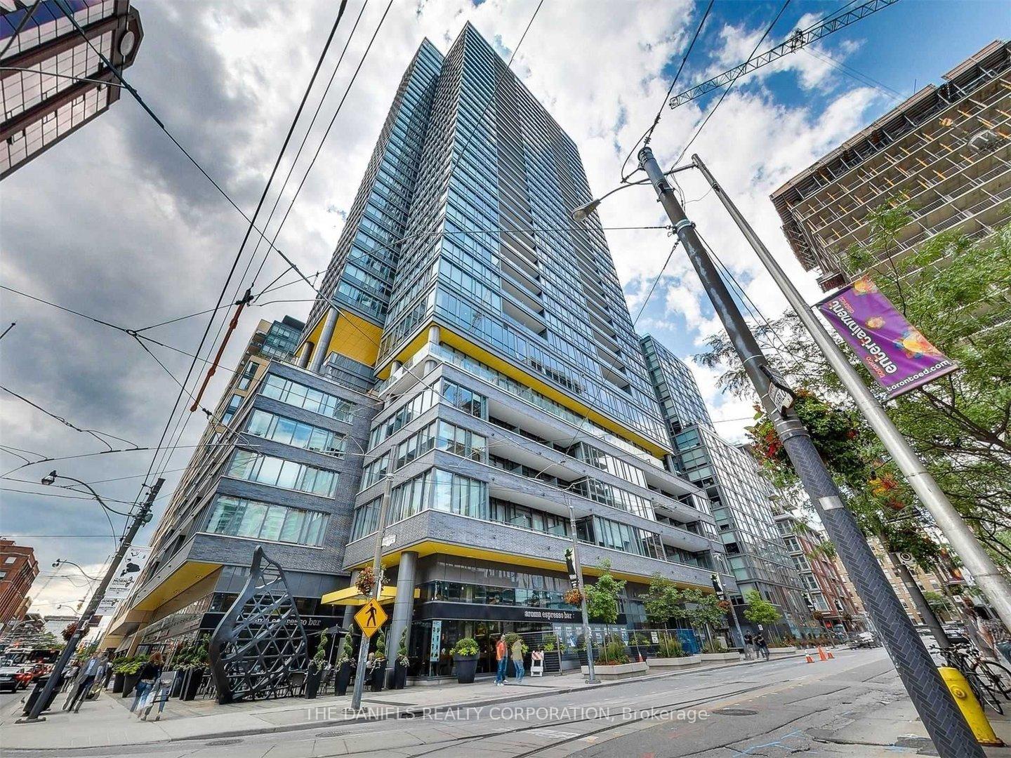 8-charlotte-street-w-toronto-ontario-c12353928