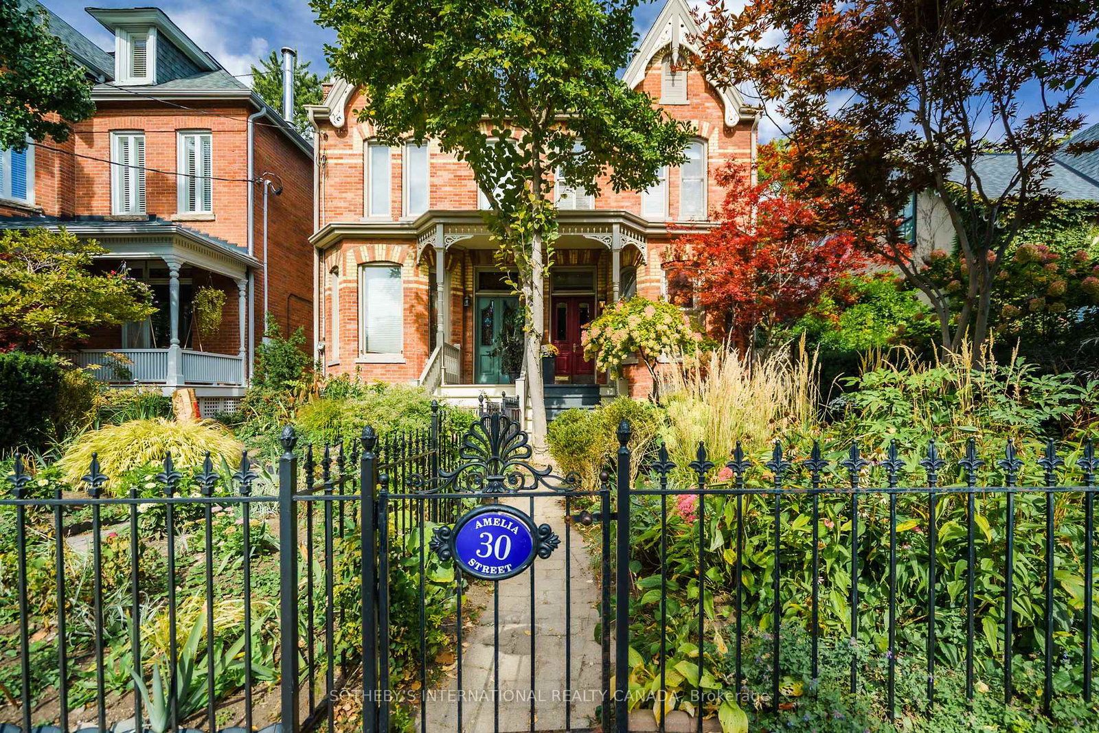 30-amelia-street-toronto-ontario-c12353971