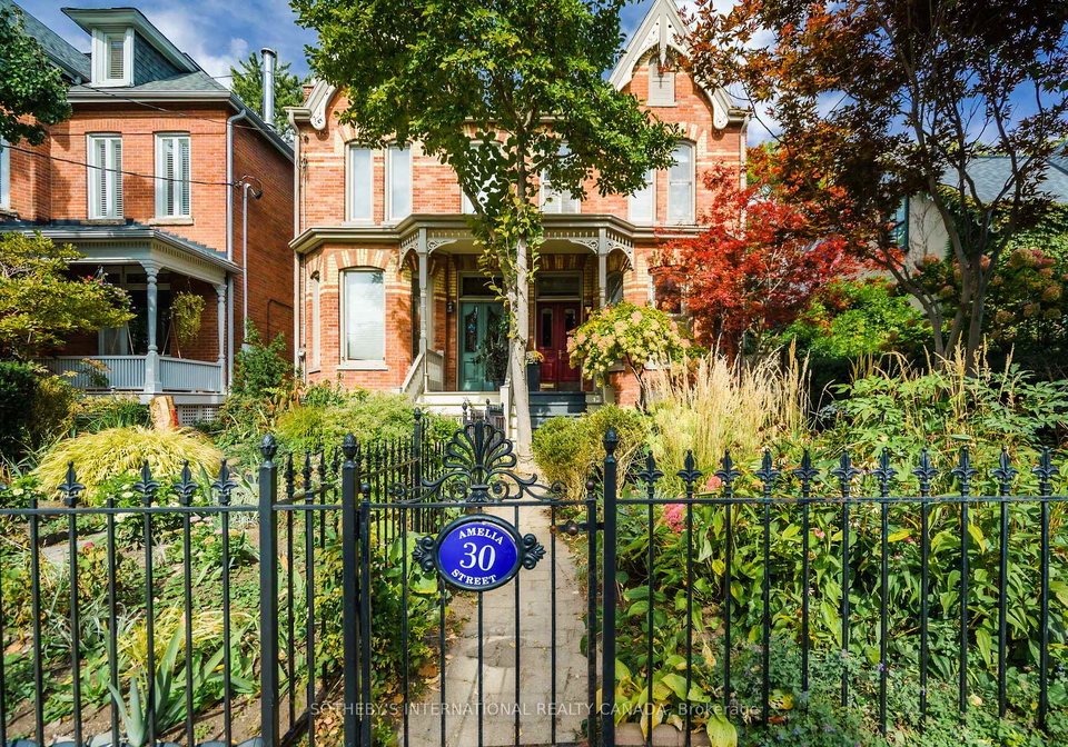 30-amelia-street-toronto-ontario-c12353971
