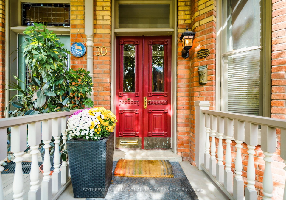 30-amelia-street-toronto-ontario-c12353971