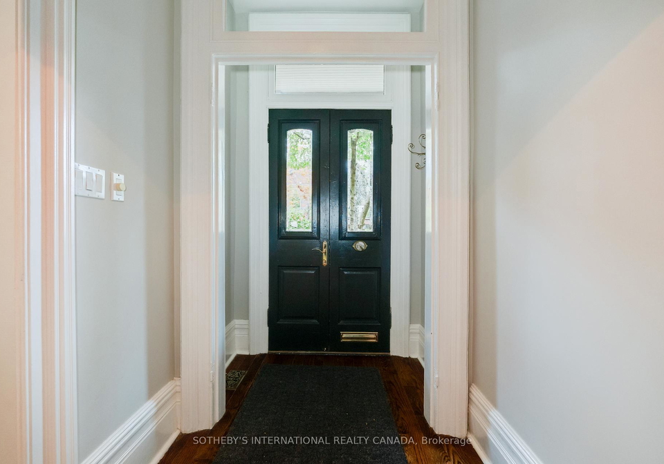 30-amelia-street-toronto-ontario-c12353971