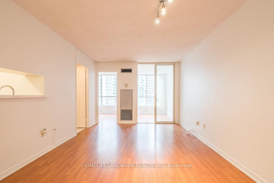 44-st-joseph-street-toronto-ontario-c12353972