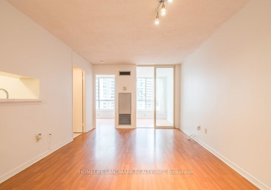 44-st-joseph-street-toronto-ontario-c12353972
