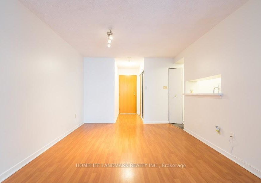 44-st-joseph-street-toronto-ontario-c12353972