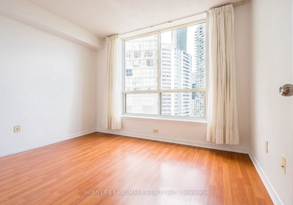 44-st-joseph-street-toronto-ontario-c12353972