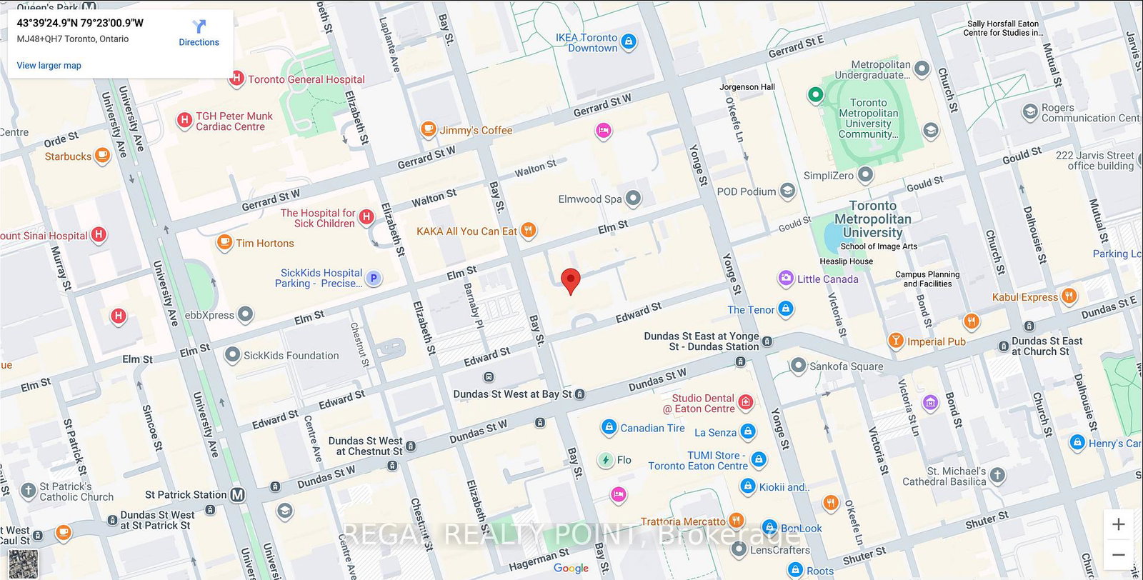 633-bay-street-toronto-ontario-c12353984
