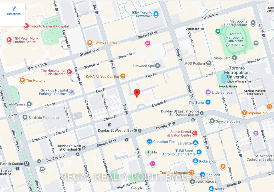 633-bay-street-toronto-ontario-c12353984