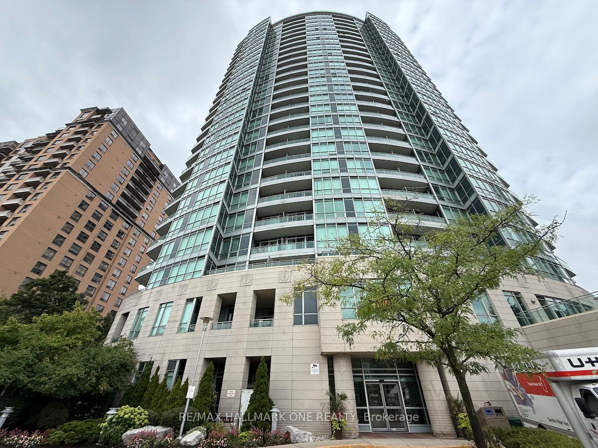 60-byng-avenue-north-york-ontario-c12353990