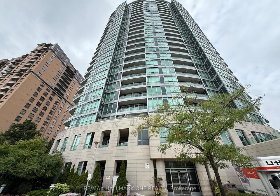 60-byng-avenue-north-york-ontario-c12353990
