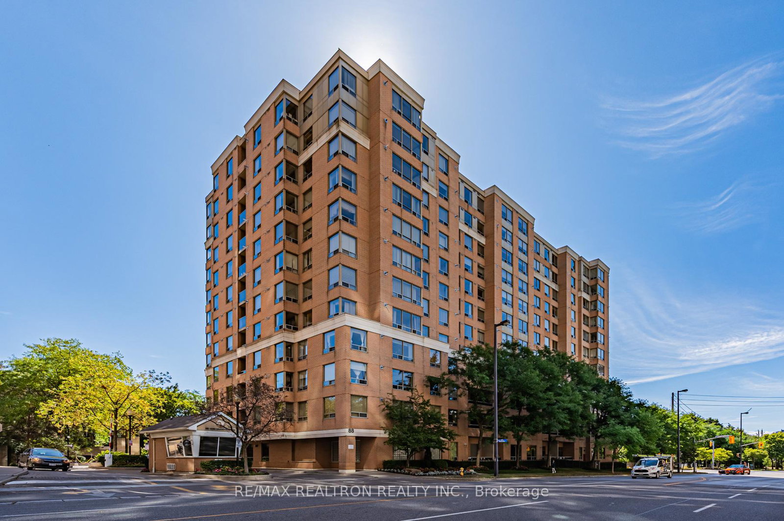 88-grandview-way-north-york-ontario-c12353996