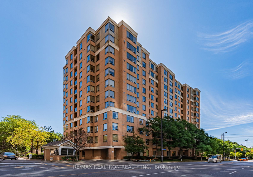 88-grandview-way-north-york-ontario-c12353996