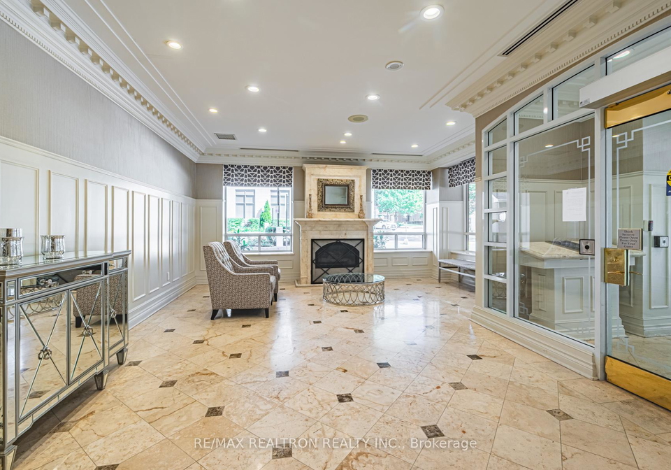 88-grandview-way-north-york-ontario-c12353996