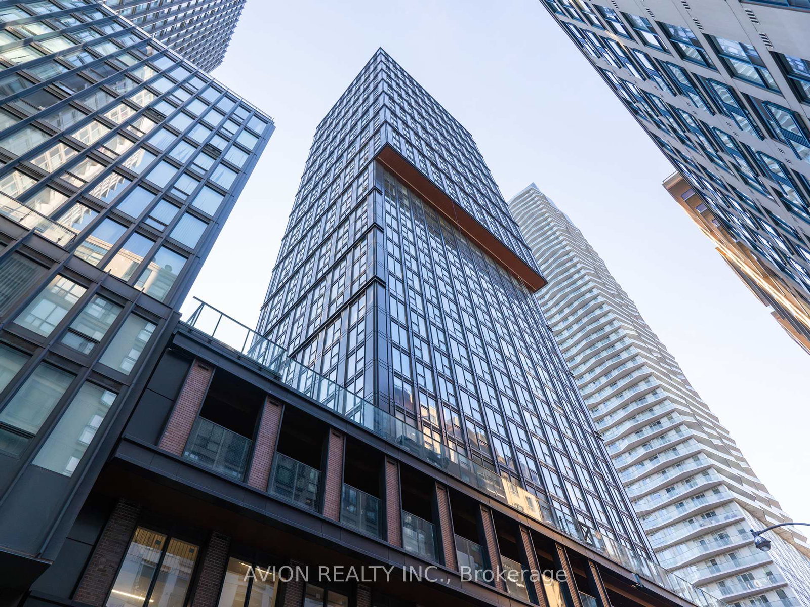 82-dalhousie-street-toronto-ontario-c12354010