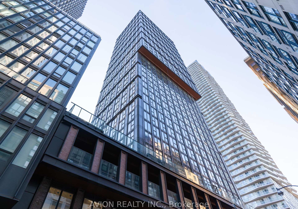 82-dalhousie-street-toronto-ontario-c12354010