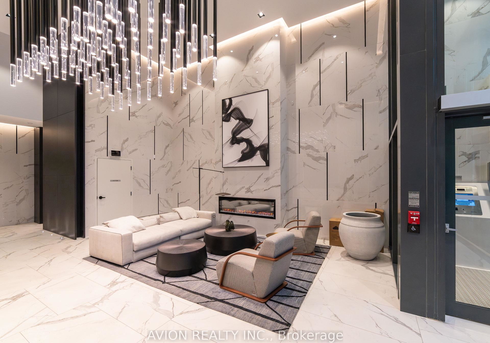 82-dalhousie-street-toronto-ontario-c12354010
