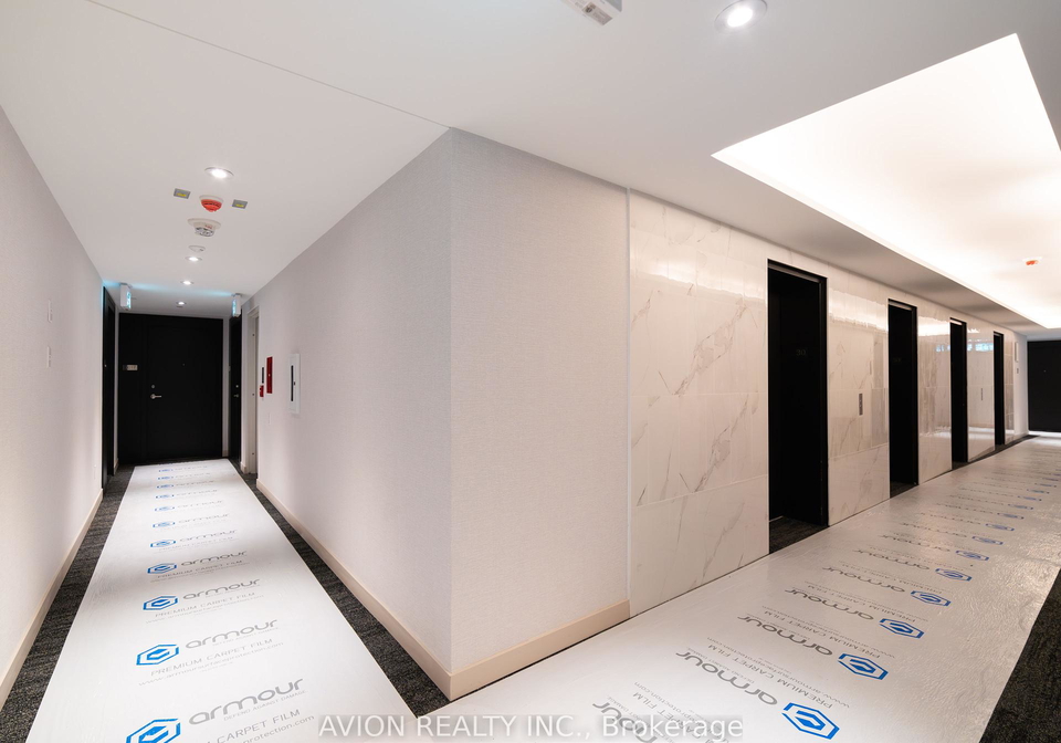 82-dalhousie-street-toronto-ontario-c12354010