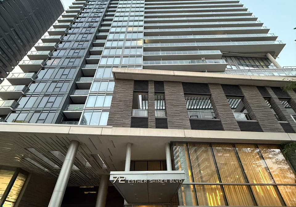 72-esther-shiner-boulevard-north-york-ontario-c12354031