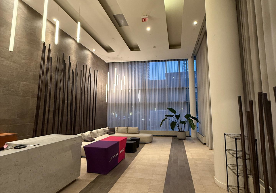 72-esther-shiner-boulevard-north-york-ontario-c12354031
