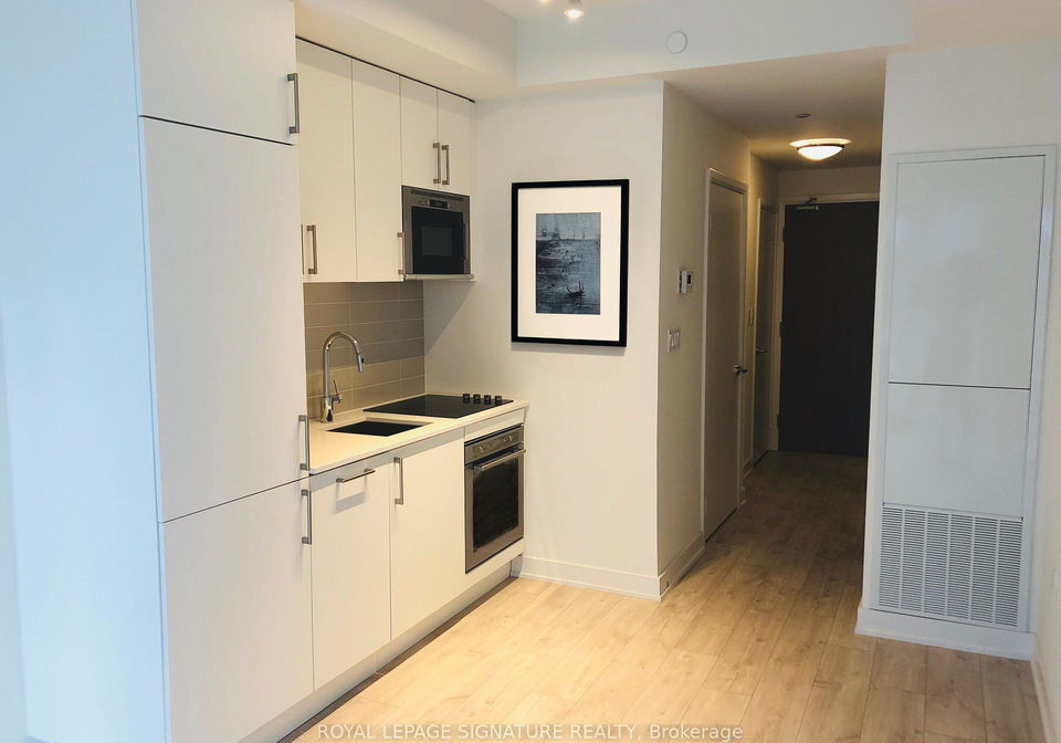 576-front-street-toronto-ontario-c12354060