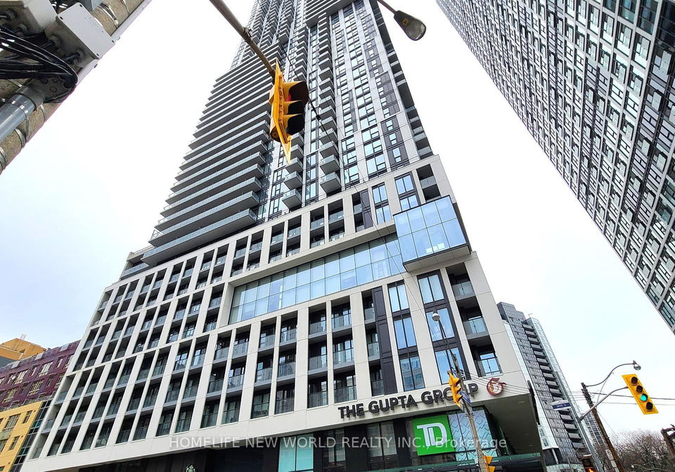 251-jarvis-street-toronto-ontario-c12354061