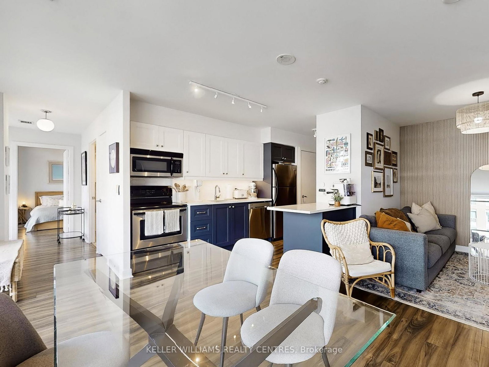 80-western-battery-road-toronto-ontario-c12354086