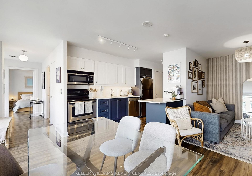80-western-battery-road-toronto-ontario-c12354086