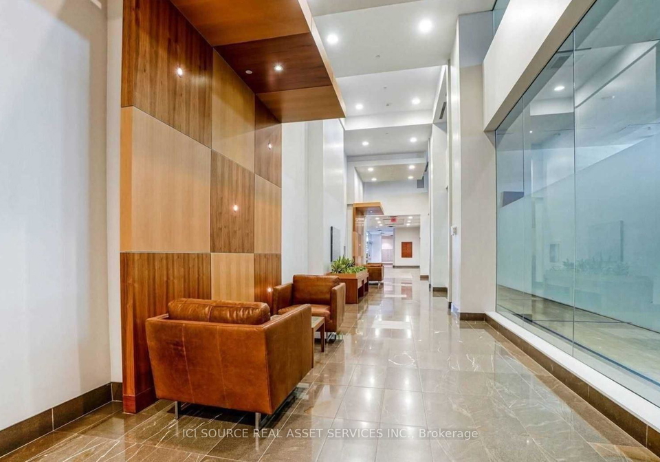 397-front-street-w-toronto-ontario-c12354093