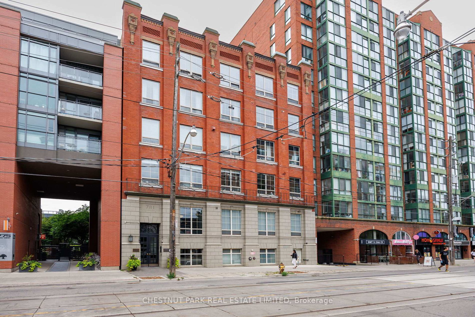 781-king-street-w-toronto-ontario-c12354102