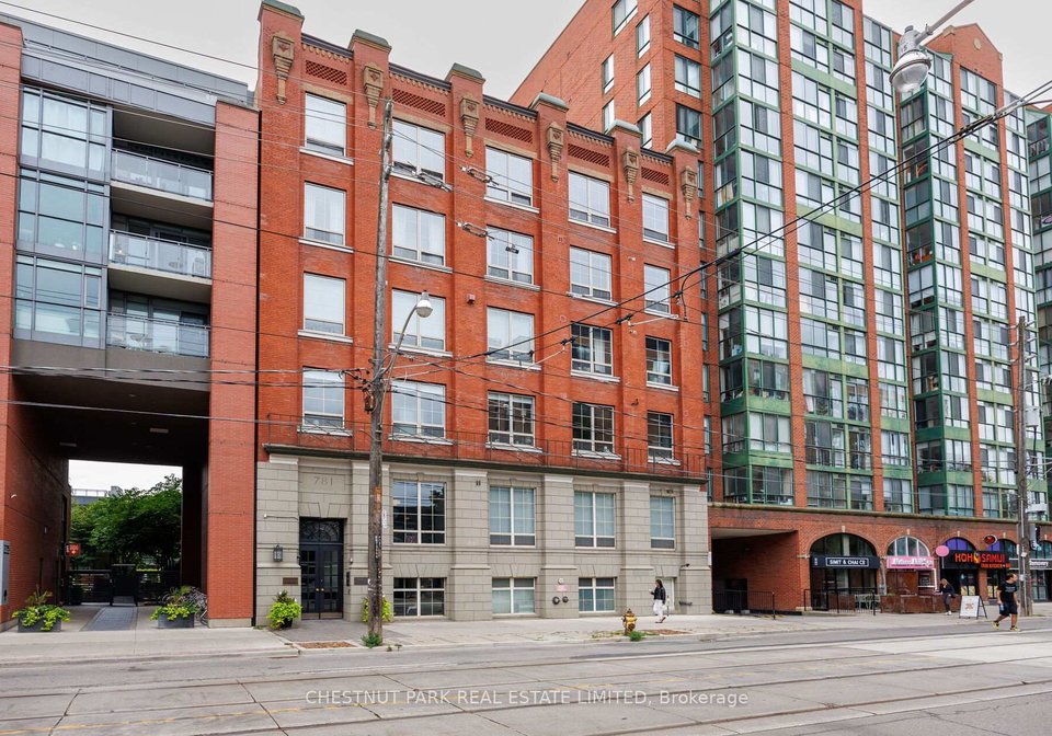 781-king-street-w-toronto-ontario-c12354102