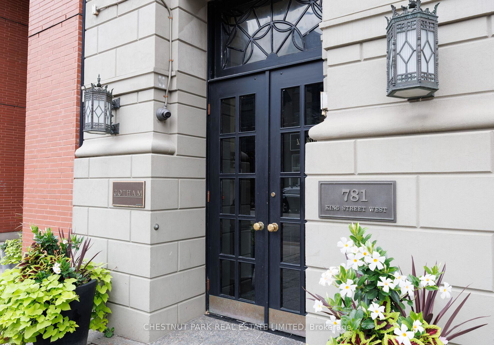 781-king-street-w-toronto-ontario-c12354102