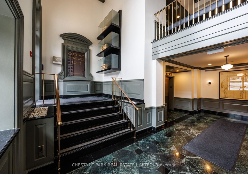781-king-street-w-toronto-ontario-c12354102
