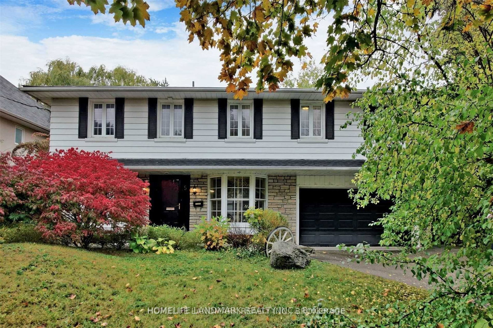 5-stubbs-drive-north-york-ontario-c12354125