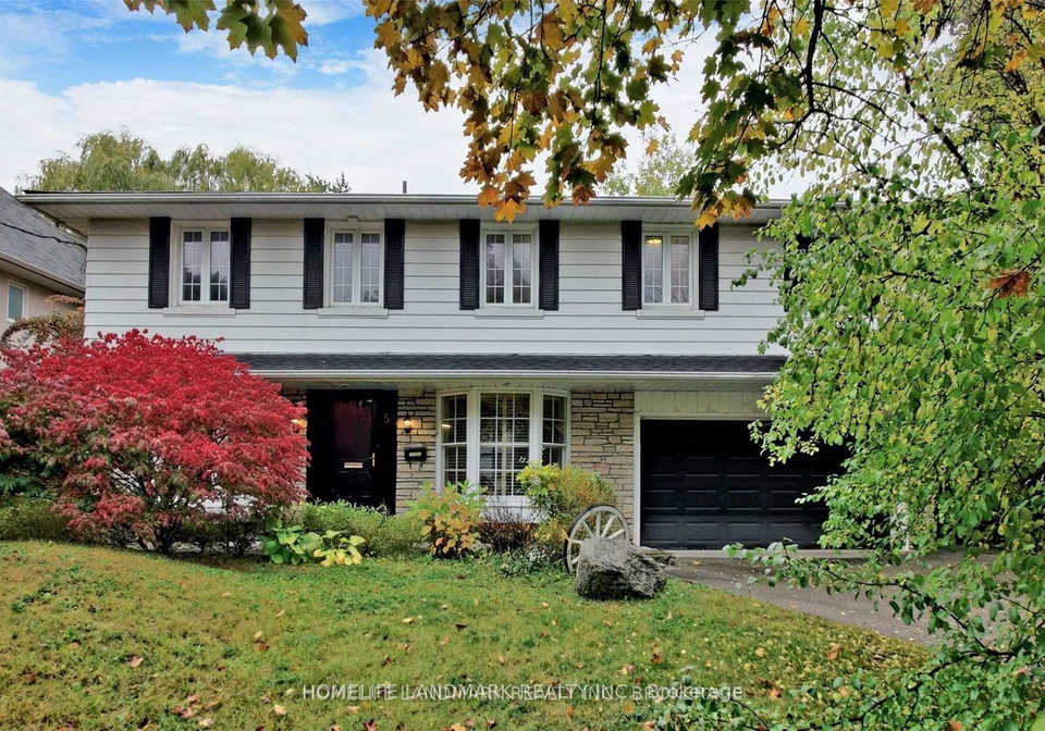 5-stubbs-drive-north-york-ontario-c12354125