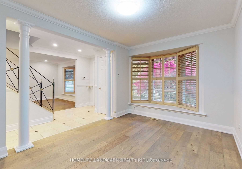 5-stubbs-drive-north-york-ontario-c12354125
