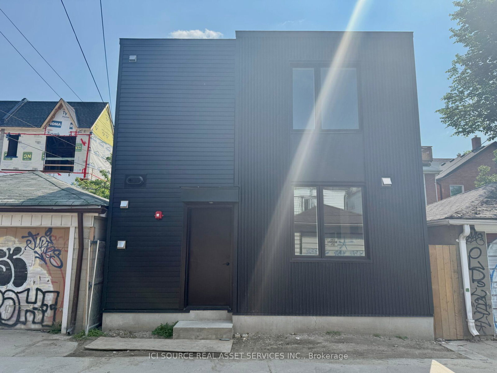 146-brunswick-avenue-toronto-ontario-c12354142