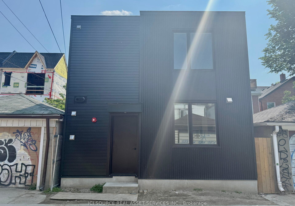 146-brunswick-avenue-toronto-ontario-c12354142