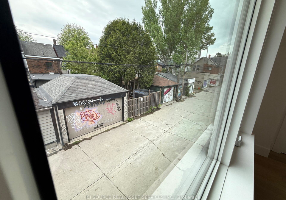 146-brunswick-avenue-toronto-ontario-c12354142