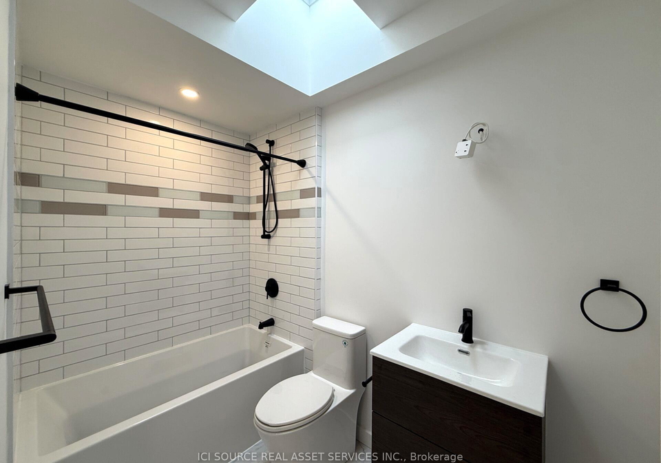146-brunswick-avenue-toronto-ontario-c12354142