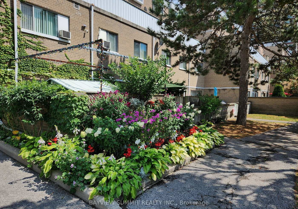 201-shaughnessy-boulevard-north-york-ontario-c12354145