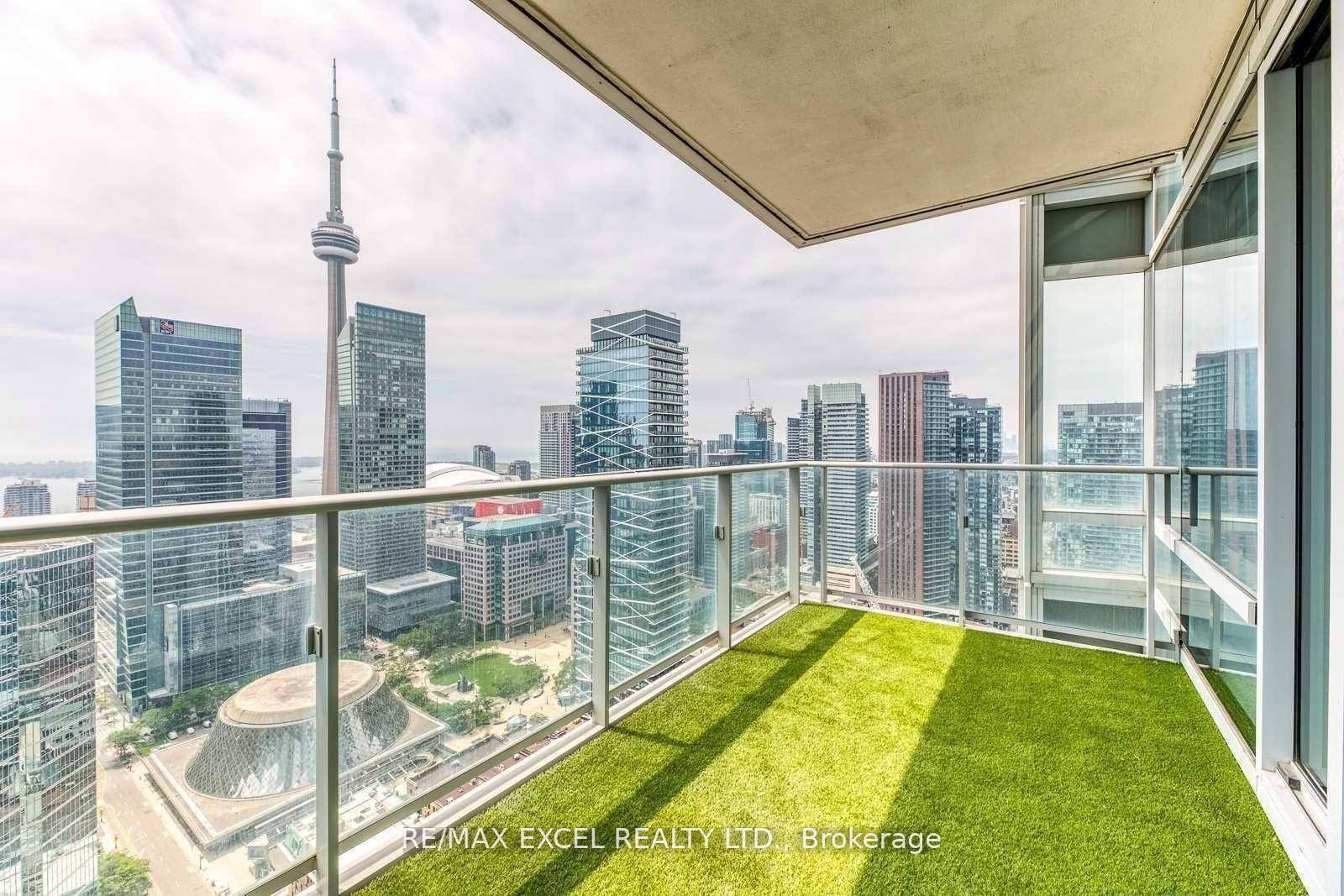 180-university-avenue-toronto-ontario-c12354173