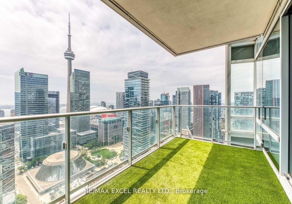 180-university-avenue-toronto-ontario-c12354173