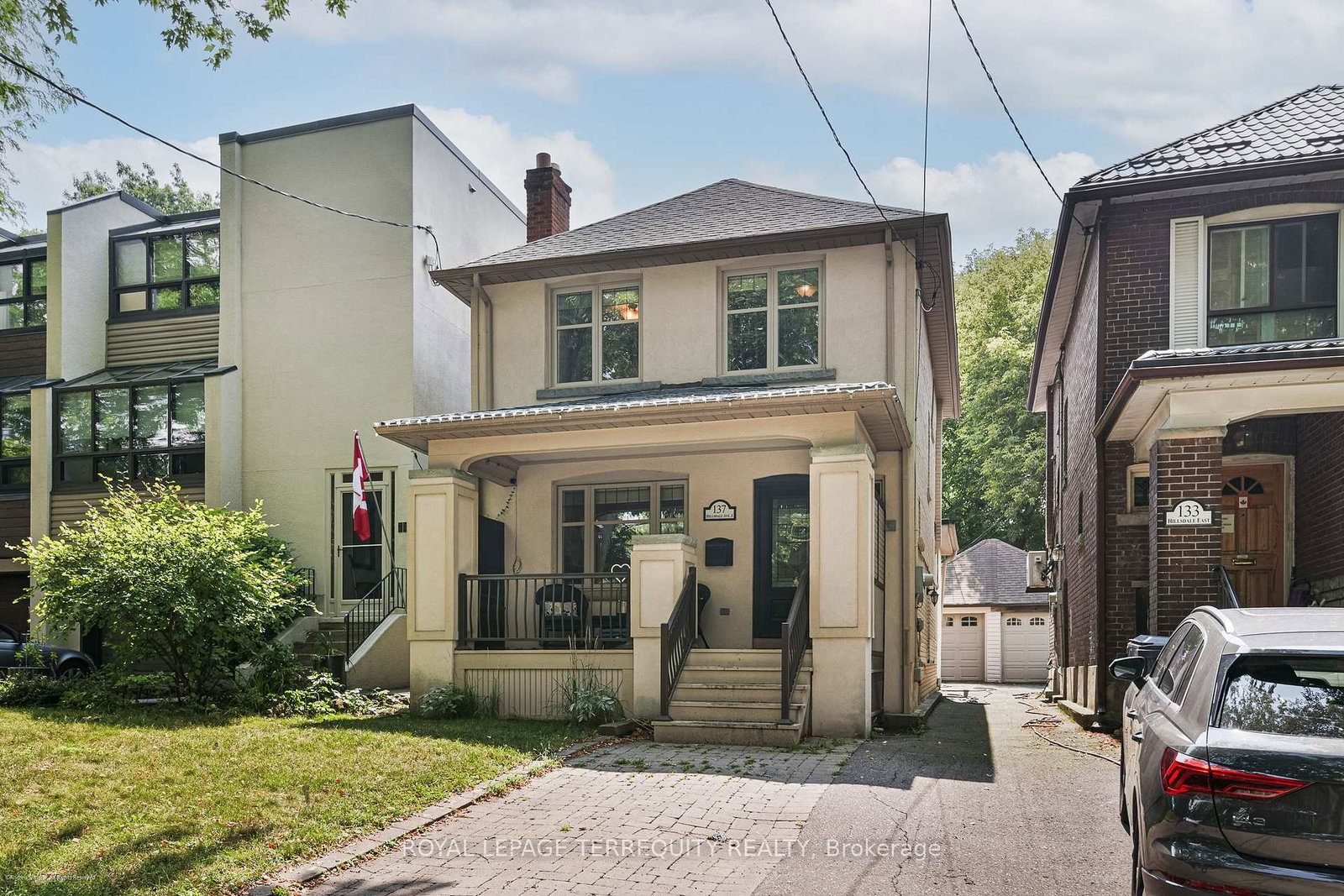 137-hillsdale-avenue-e-toronto-ontario-c12354179