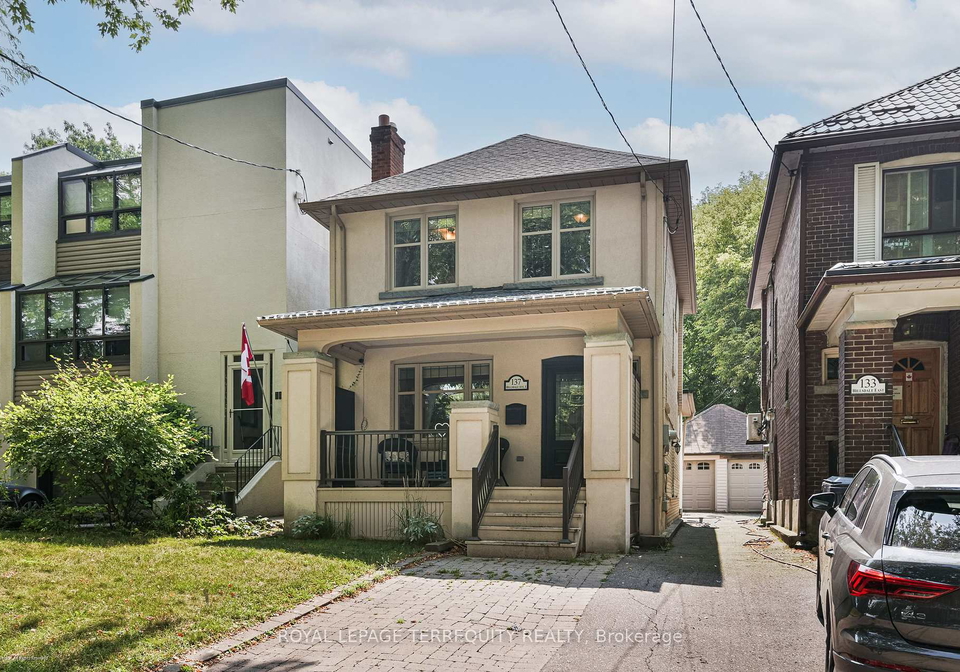 137-hillsdale-avenue-e-toronto-ontario-c12354179