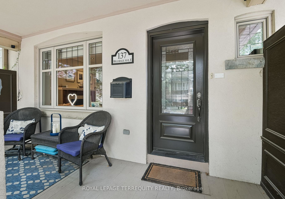 137-hillsdale-avenue-e-toronto-ontario-c12354179