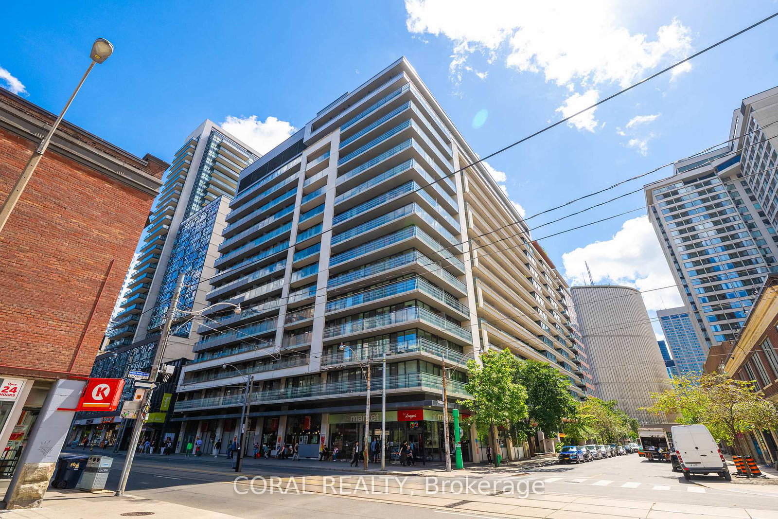 111-elizabeth-street-toronto-ontario-c12354199