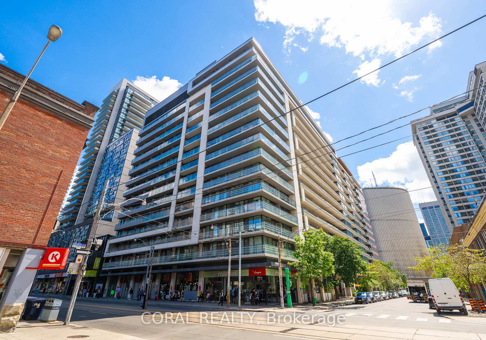 111-elizabeth-street-toronto-ontario-c12354199