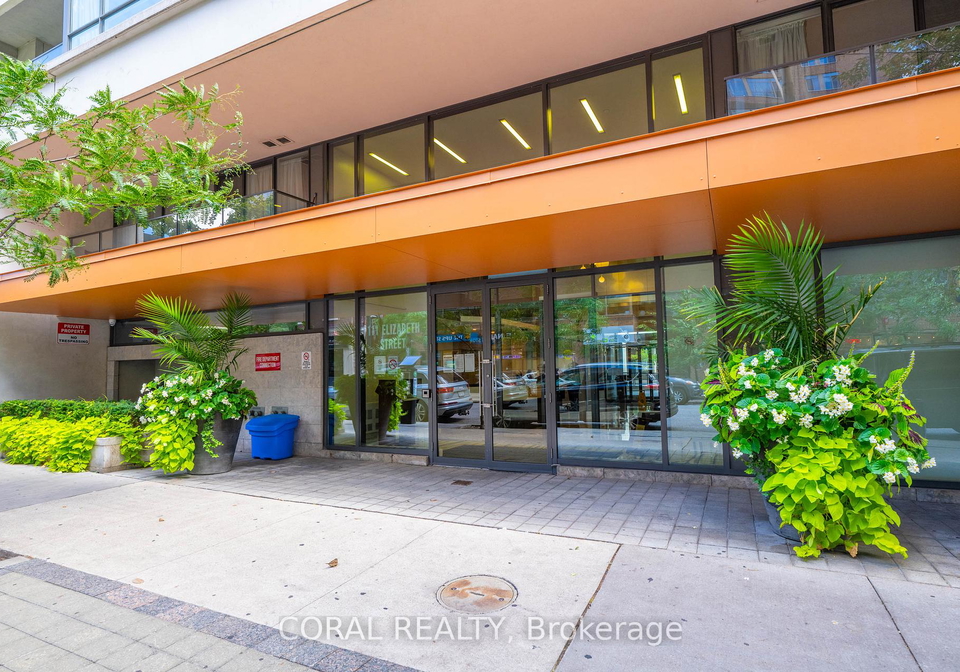 111-elizabeth-street-toronto-ontario-c12354199