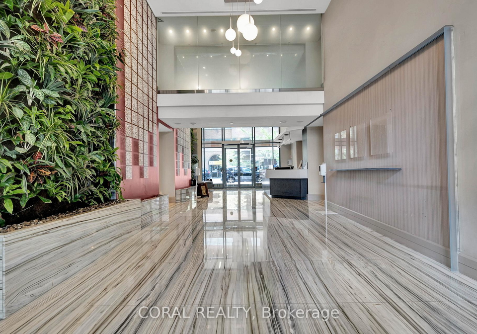 111-elizabeth-street-toronto-ontario-c12354199
