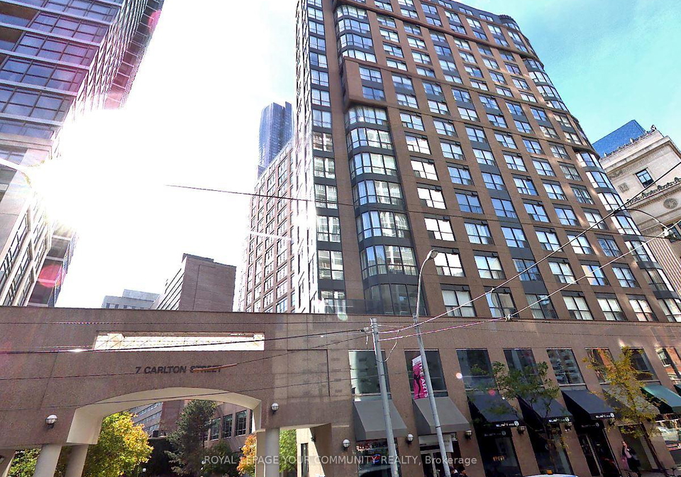 7-carlton-street-toronto-ontario-c12354215