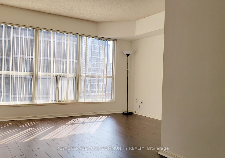 7-carlton-street-toronto-ontario-c12354215
